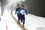 Nome del file=16_12_2012_Pioltello_Trofeo_Monga_foto_Roberto_Mandelli_0803.jpg
Dimensione del file=176KiB
Dimensioni=1024x683
Aggiunta il=16 Dic 2012 16_12_2012_Pioltello_Trofeo_Monga_foto_Roberto_Mandelli_0803.jpg