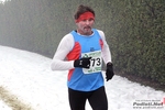 Nome del file=16_12_2012_Pioltello_Trofeo_Monga_foto_Roberto_Mandelli_0805.jpg
Dimensione del file=179KiB
Dimensioni=1024x683
Aggiunta il=16 Dic 2012 16_12_2012_Pioltello_Trofeo_Monga_foto_Roberto_Mandelli_0805.jpg
