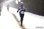 Nome del file=16_12_2012_Pioltello_Trofeo_Monga_foto_Roberto_Mandelli_0807.jpg
Dimensione del file=142KiB
Dimensioni=1024x683
Aggiunta il=16 Dic 2012 16_12_2012_Pioltello_Trofeo_Monga_foto_Roberto_Mandelli_0807.jpg