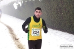 Nome del file=16_12_2012_Pioltello_Trofeo_Monga_foto_Roberto_Mandelli_0808.jpg
Dimensione del file=164KiB
Dimensioni=1024x683
Aggiunta il=16 Dic 2012 16_12_2012_Pioltello_Trofeo_Monga_foto_Roberto_Mandelli_0808.jpg
