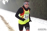 Nome del file=16_12_2012_Pioltello_Trofeo_Monga_foto_Roberto_Mandelli_0810.jpg
Dimensione del file=151KiB
Dimensioni=1024x683
Aggiunta il=16 Dic 2012 16_12_2012_Pioltello_Trofeo_Monga_foto_Roberto_Mandelli_0810.jpg