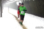 Nome del file=16_12_2012_Pioltello_Trofeo_Monga_foto_Roberto_Mandelli_0811.jpg
Dimensione del file=153KiB
Dimensioni=1024x683
Aggiunta il=16 Dic 2012 16_12_2012_Pioltello_Trofeo_Monga_foto_Roberto_Mandelli_0811.jpg