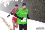 Nome del file=16_12_2012_Pioltello_Trofeo_Monga_foto_Roberto_Mandelli_0812.jpg
Dimensione del file=181KiB
Dimensioni=1024x683
Aggiunta il=16 Dic 2012 16_12_2012_Pioltello_Trofeo_Monga_foto_Roberto_Mandelli_0812.jpg