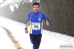 Nome del file=16_12_2012_Pioltello_Trofeo_Monga_foto_Roberto_Mandelli_0813.jpg
Dimensione del file=178KiB
Dimensioni=1024x683
Aggiunta il=16 Dic 2012 16_12_2012_Pioltello_Trofeo_Monga_foto_Roberto_Mandelli_0813.jpg