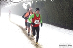 16_12_2012_Pioltello_Trofeo_Monga_foto_Roberto_Mandelli_0814.jpg