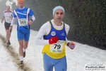 16_12_2012_Pioltello_Trofeo_Monga_foto_Roberto_Mandelli_0818.jpg