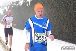 Nome del file=16_12_2012_Pioltello_Trofeo_Monga_foto_Roberto_Mandelli_0819.jpg
Dimensione del file=192KiB
Dimensioni=1024x683
Aggiunta il=16 Dic 2012 16_12_2012_Pioltello_Trofeo_Monga_foto_Roberto_Mandelli_0819.jpg