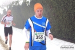 16_12_2012_Pioltello_Trofeo_Monga_foto_Roberto_Mandelli_0819.jpg