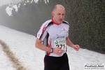 Nome del file=16_12_2012_Pioltello_Trofeo_Monga_foto_Roberto_Mandelli_0820.jpg
Dimensione del file=166KiB
Dimensioni=1024x683
Aggiunta il=16 Dic 2012 16_12_2012_Pioltello_Trofeo_Monga_foto_Roberto_Mandelli_0820.jpg