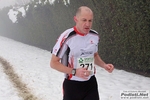 16_12_2012_Pioltello_Trofeo_Monga_foto_Roberto_Mandelli_0820.jpg