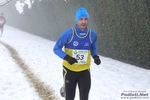 Nome del file=16_12_2012_Pioltello_Trofeo_Monga_foto_Roberto_Mandelli_0830.jpg
Dimensione del file=170KiB
Dimensioni=1024x683
Aggiunta il=16 Dic 2012 16_12_2012_Pioltello_Trofeo_Monga_foto_Roberto_Mandelli_0830.jpg