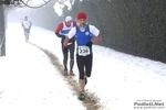 Nome del file=16_12_2012_Pioltello_Trofeo_Monga_foto_Roberto_Mandelli_0833.jpg
Dimensione del file=138KiB
Dimensioni=1024x683
Aggiunta il=16 Dic 2012 16_12_2012_Pioltello_Trofeo_Monga_foto_Roberto_Mandelli_0833.jpg