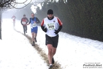 Nome del file=16_12_2012_Pioltello_Trofeo_Monga_foto_Roberto_Mandelli_0835.jpg
Dimensione del file=155KiB
Dimensioni=1024x683
Aggiunta il=16 Dic 2012 16_12_2012_Pioltello_Trofeo_Monga_foto_Roberto_Mandelli_0835.jpg