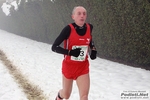Nome del file=16_12_2012_Pioltello_Trofeo_Monga_foto_Roberto_Mandelli_0836.jpg
Dimensione del file=175KiB
Dimensioni=1024x683
Aggiunta il=16 Dic 2012 16_12_2012_Pioltello_Trofeo_Monga_foto_Roberto_Mandelli_0836.jpg