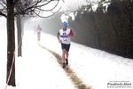Nome del file=16_12_2012_Pioltello_Trofeo_Monga_foto_Roberto_Mandelli_0840.jpg
Dimensione del file=175KiB
Dimensioni=1024x683
Aggiunta il=16 Dic 2012 16_12_2012_Pioltello_Trofeo_Monga_foto_Roberto_Mandelli_0840.jpg