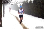Nome del file=16_12_2012_Pioltello_Trofeo_Monga_foto_Roberto_Mandelli_0842.jpg
Dimensione del file=167KiB
Dimensioni=1024x683
Aggiunta il=16 Dic 2012 16_12_2012_Pioltello_Trofeo_Monga_foto_Roberto_Mandelli_0842.jpg