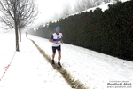 Nome del file=16_12_2012_Pioltello_Trofeo_Monga_foto_Roberto_Mandelli_0843.jpg
Dimensione del file=195KiB
Dimensioni=1024x683
Aggiunta il=16 Dic 2012 16_12_2012_Pioltello_Trofeo_Monga_foto_Roberto_Mandelli_0843.jpg