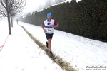 Nome del file=16_12_2012_Pioltello_Trofeo_Monga_foto_Roberto_Mandelli_0844.jpg
Dimensione del file=181KiB
Dimensioni=1024x683
Aggiunta il=16 Dic 2012 16_12_2012_Pioltello_Trofeo_Monga_foto_Roberto_Mandelli_0844.jpg