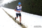 Nome del file=16_12_2012_Pioltello_Trofeo_Monga_foto_Roberto_Mandelli_0845.jpg
Dimensione del file=172KiB
Dimensioni=1024x683
Aggiunta il=16 Dic 2012 16_12_2012_Pioltello_Trofeo_Monga_foto_Roberto_Mandelli_0845.jpg