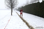 Nome del file=16_12_2012_Pioltello_Trofeo_Monga_foto_Roberto_Mandelli_0846.jpg
Dimensione del file=190KiB
Dimensioni=1024x683
Aggiunta il=16 Dic 2012 16_12_2012_Pioltello_Trofeo_Monga_foto_Roberto_Mandelli_0846.jpg
