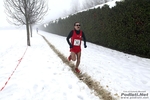 Nome del file=16_12_2012_Pioltello_Trofeo_Monga_foto_Roberto_Mandelli_0847.jpg
Dimensione del file=186KiB
Dimensioni=1024x683
Aggiunta il=16 Dic 2012 16_12_2012_Pioltello_Trofeo_Monga_foto_Roberto_Mandelli_0847.jpg