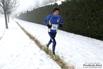 Nome del file=16_12_2012_Pioltello_Trofeo_Monga_foto_Roberto_Mandelli_0848.jpg
Dimensione del file=193KiB
Dimensioni=1024x683
Aggiunta il=16 Dic 2012 16_12_2012_Pioltello_Trofeo_Monga_foto_Roberto_Mandelli_0848.jpg