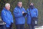 Nome del file=16_12_2012_Pioltello_Trofeo_Monga_foto_Roberto_Mandelli_0854.jpg
Dimensione del file=199KiB
Dimensioni=1024x683
Aggiunta il=16 Dic 2012 16_12_2012_Pioltello_Trofeo_Monga_foto_Roberto_Mandelli_0854.jpg