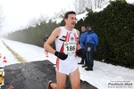 16_12_2012_Pioltello_Trofeo_Monga_foto_Roberto_Mandelli_0874.jpg