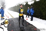 16_12_2012_Pioltello_Trofeo_Monga_foto_Roberto_Mandelli_0878.jpg