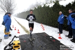 16_12_2012_Pioltello_Trofeo_Monga_foto_Roberto_Mandelli_0880.jpg