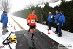 16_12_2012_Pioltello_Trofeo_Monga_foto_Roberto_Mandelli_0885.jpg