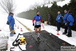 16_12_2012_Pioltello_Trofeo_Monga_foto_Roberto_Mandelli_0888.jpg