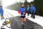 Nome del file=16_12_2012_Pioltello_Trofeo_Monga_foto_Roberto_Mandelli_0889.jpg
Dimensione del file=230KiB
Dimensioni=1024x683
Aggiunta il=16 Dic 2012 16_12_2012_Pioltello_Trofeo_Monga_foto_Roberto_Mandelli_0889.jpg