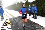 16_12_2012_Pioltello_Trofeo_Monga_foto_Roberto_Mandelli_0889.jpg