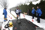 Nome del file=16_12_2012_Pioltello_Trofeo_Monga_foto_Roberto_Mandelli_0891.jpg
Dimensione del file=252KiB
Dimensioni=1024x683
Aggiunta il=16 Dic 2012 16_12_2012_Pioltello_Trofeo_Monga_foto_Roberto_Mandelli_0891.jpg