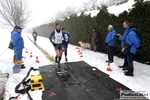 16_12_2012_Pioltello_Trofeo_Monga_foto_Roberto_Mandelli_0891.jpg