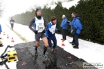 Nome del file=16_12_2012_Pioltello_Trofeo_Monga_foto_Roberto_Mandelli_0892.jpg
Dimensione del file=235KiB
Dimensioni=1024x683
Aggiunta il=16 Dic 2012 16_12_2012_Pioltello_Trofeo_Monga_foto_Roberto_Mandelli_0892.jpg