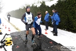 16_12_2012_Pioltello_Trofeo_Monga_foto_Roberto_Mandelli_0892.jpg