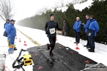 Nome del file=16_12_2012_Pioltello_Trofeo_Monga_foto_Roberto_Mandelli_0893.jpg
Dimensione del file=232KiB
Dimensioni=1024x683
Aggiunta il=16 Dic 2012 16_12_2012_Pioltello_Trofeo_Monga_foto_Roberto_Mandelli_0893.jpg