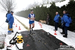 Nome del file=16_12_2012_Pioltello_Trofeo_Monga_foto_Roberto_Mandelli_0894.jpg
Dimensione del file=251KiB
Dimensioni=1024x683
Aggiunta il=16 Dic 2012 16_12_2012_Pioltello_Trofeo_Monga_foto_Roberto_Mandelli_0894.jpg