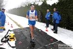 Nome del file=16_12_2012_Pioltello_Trofeo_Monga_foto_Roberto_Mandelli_0895.jpg
Dimensione del file=241KiB
Dimensioni=1024x683
Aggiunta il=16 Dic 2012 16_12_2012_Pioltello_Trofeo_Monga_foto_Roberto_Mandelli_0895.jpg