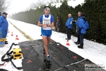 16_12_2012_Pioltello_Trofeo_Monga_foto_Roberto_Mandelli_0895.jpg