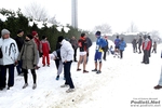 Nome del file=16_12_2012_Pioltello_Trofeo_Monga_foto_Roberto_Mandelli_0896.jpg
Dimensione del file=176KiB
Dimensioni=1024x683
Aggiunta il=16 Dic 2012 16_12_2012_Pioltello_Trofeo_Monga_foto_Roberto_Mandelli_0896.jpg