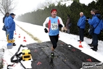 Nome del file=16_12_2012_Pioltello_Trofeo_Monga_foto_Roberto_Mandelli_0898.jpg
Dimensione del file=238KiB
Dimensioni=1024x683
Aggiunta il=16 Dic 2012 16_12_2012_Pioltello_Trofeo_Monga_foto_Roberto_Mandelli_0898.jpg