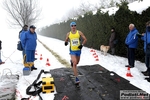 Nome del file=16_12_2012_Pioltello_Trofeo_Monga_foto_Roberto_Mandelli_0899.jpg
Dimensione del file=246KiB
Dimensioni=1024x683
Aggiunta il=16 Dic 2012 16_12_2012_Pioltello_Trofeo_Monga_foto_Roberto_Mandelli_0899.jpg