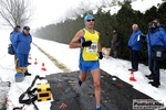 Nome del file=16_12_2012_Pioltello_Trofeo_Monga_foto_Roberto_Mandelli_0900.jpg
Dimensione del file=243KiB
Dimensioni=1024x683
Aggiunta il=16 Dic 2012 16_12_2012_Pioltello_Trofeo_Monga_foto_Roberto_Mandelli_0900.jpg