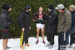 16_12_2012_Pioltello_Trofeo_Monga_foto_Roberto_Mandelli_0901.jpg