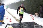 Nome del file=16_12_2012_Pioltello_Trofeo_Monga_foto_Roberto_Mandelli_0906.jpg
Dimensione del file=210KiB
Dimensioni=1024x683
Aggiunta il=16 Dic 2012 16_12_2012_Pioltello_Trofeo_Monga_foto_Roberto_Mandelli_0906.jpg