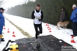Nome del file=16_12_2012_Pioltello_Trofeo_Monga_foto_Roberto_Mandelli_0909.jpg
Dimensione del file=209KiB
Dimensioni=1024x683
Aggiunta il=16 Dic 2012 16_12_2012_Pioltello_Trofeo_Monga_foto_Roberto_Mandelli_0909.jpg
