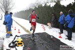Nome del file=16_12_2012_Pioltello_Trofeo_Monga_foto_Roberto_Mandelli_0910.jpg
Dimensione del file=241KiB
Dimensioni=1024x683
Aggiunta il=16 Dic 2012 16_12_2012_Pioltello_Trofeo_Monga_foto_Roberto_Mandelli_0910.jpg